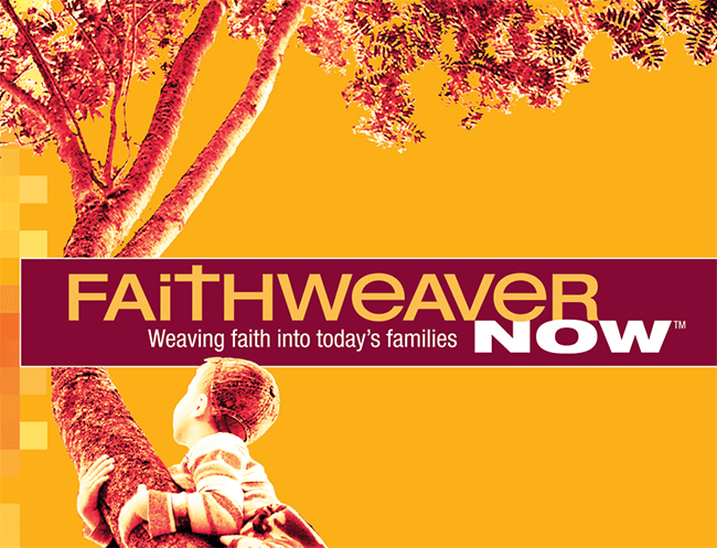 faithweaver-now-curriculum-logo.png